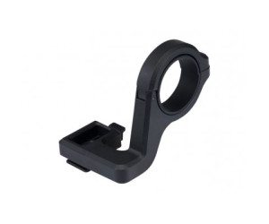 Кронштейн для фари Giant Recon Under Stem